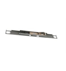 Modulo electronico frigo Bosch KGN36X73