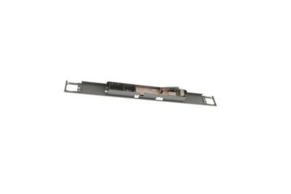 Modulo electronico frigo Bosch KGN36X73
