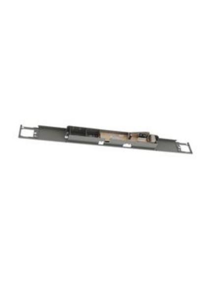 Modulo electronico frigo Bosch KGN36X73