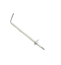 Sonda de ionizacion Fontecal brava per max