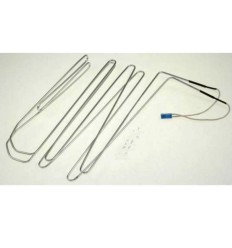 Resistencia desescarche Home HRCF320W