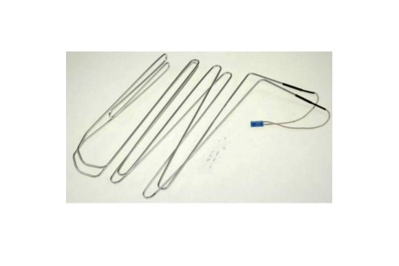 Resistencia desescarche Home HRCF320W