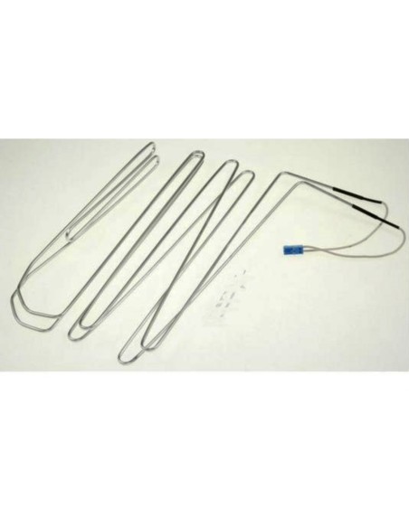 Resistencia desescarche Home HRCF320W