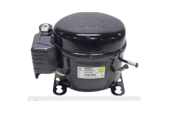 Motor Compresor 3/8 R134 Alta