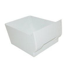Cajon verdulero frigo Saivod Newline 390