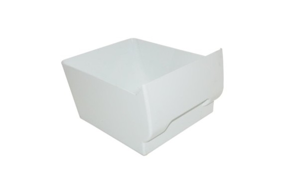 Cajon verdulero frigo Saivod Newline 390