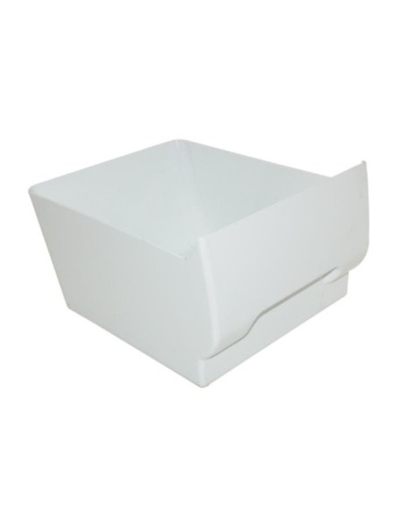 Cajon verdulero frigo Saivod Newline 390