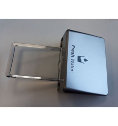 Palanca dispensador Daewoo rN365DPT *obsoleto*