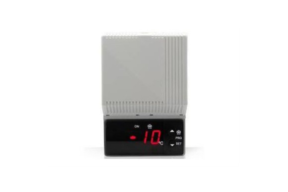 Termostato AKO 14615 TTDS-30