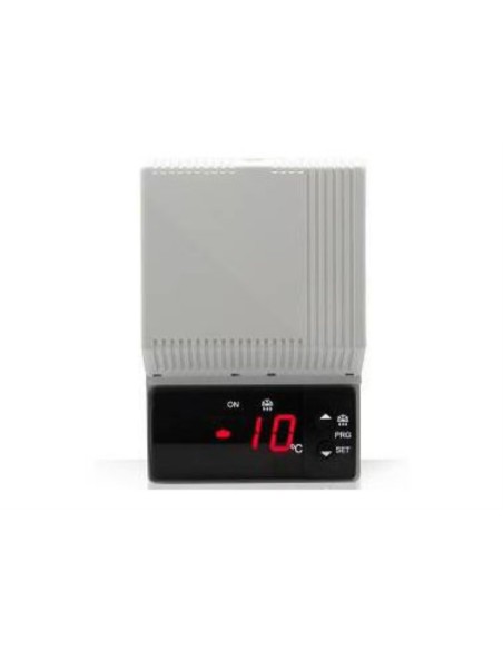 Termostato AKO 14615 TTDS-30