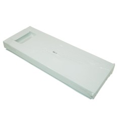 Puerta congelador frigo Candy CFO195