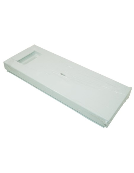 Puerta congelador frigo Candy CFO195