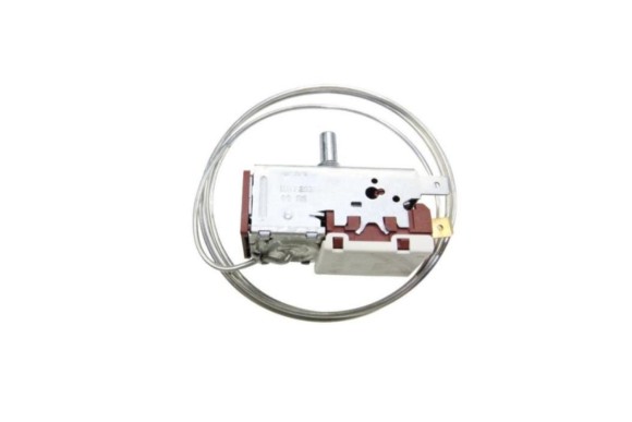 Termostato KDF25X -265PLS frigo Blue Sky