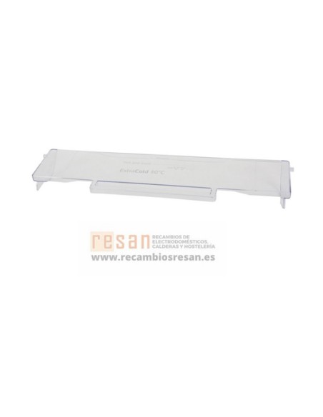 Tapa basculante frigo Balay 3FF3450MI
