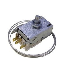 Termostato frigo Corbero TT160CK57L5847