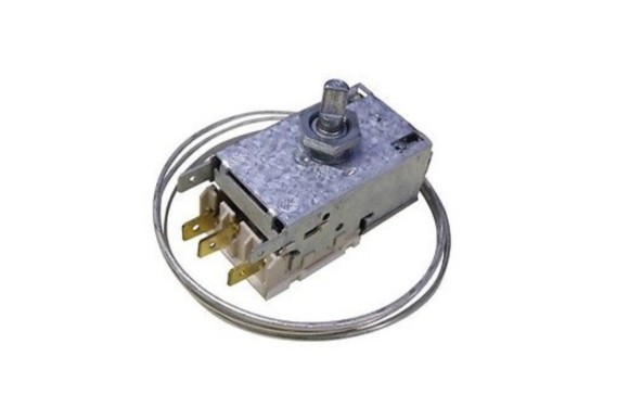 Termostato frigo Corbero TT160CK57L5847
