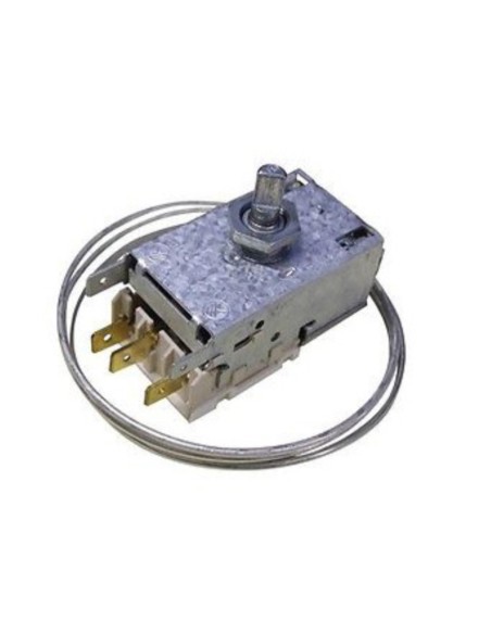 Termostato frigo Corbero TT160CK57L5847