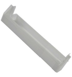 Anaquel intermedio frigo Zanussi ZIC