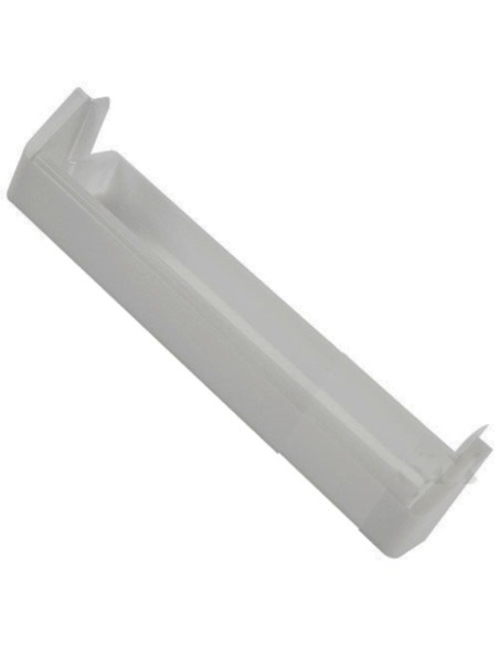 Anaquel intermedio frigo Zanussi ZIC