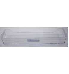 Anaquel intermedio Candy CRDS5142