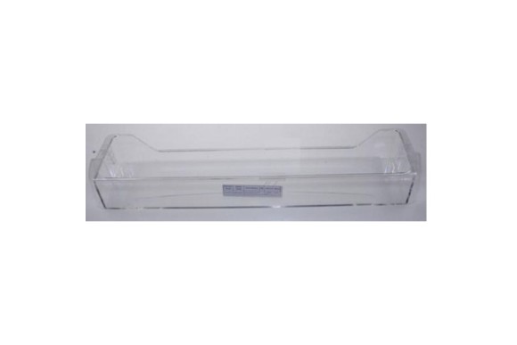 Anaquel intermedio Candy CRDS5142