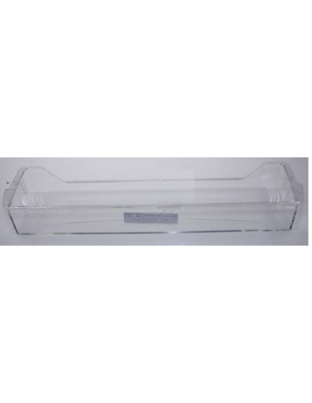 Anaquel intermedio Candy CRDS5142