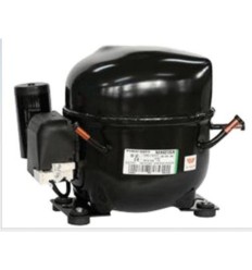 Motor Compresor Embraco 1/4 R134 NBT1118