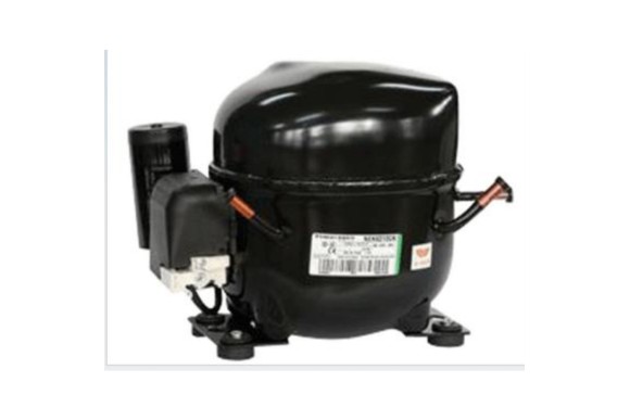 Motor Compresor Embraco 1/4 R134 NBT1118