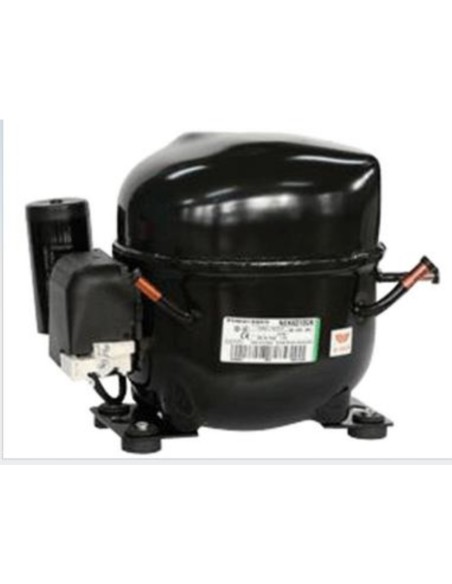 Motor Compresor Embraco 1/4 R134 NBT1118