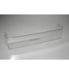 Botellero frigo Candy /Hoover HCP1700