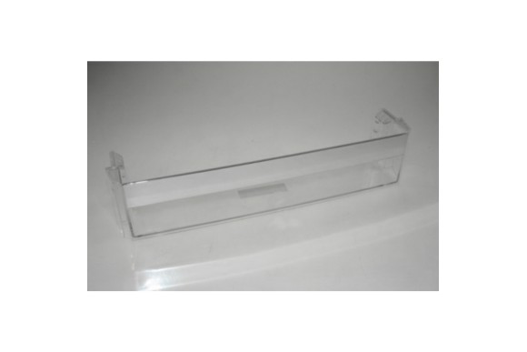 Botellero frigo Candy /Hoover HCP1700