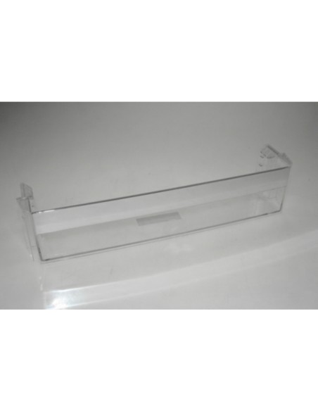 Botellero frigo Candy /Hoover HCP1700
