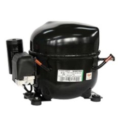 Motor Compresor 1/3 R134 Alta NEU6210Z