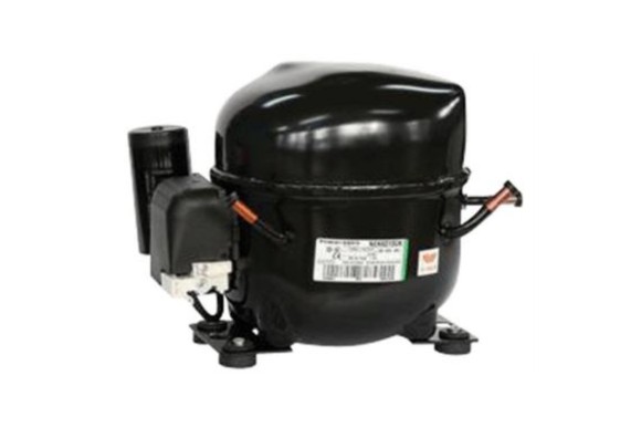 Motor Compresor 1/3 R134 Alta NEU6210Z