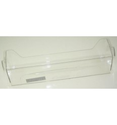 Botellero Candy CRDS5142
