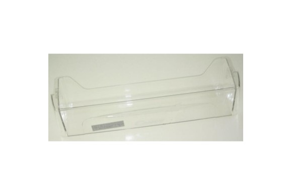 Botellero Candy CRDS5142