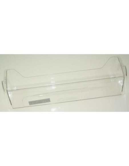 Botellero Candy CRDS5142