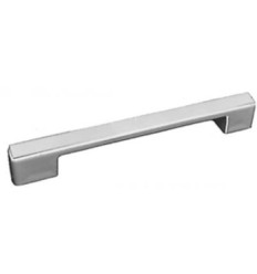 Tirador universal arcon 317 mm. blanco *