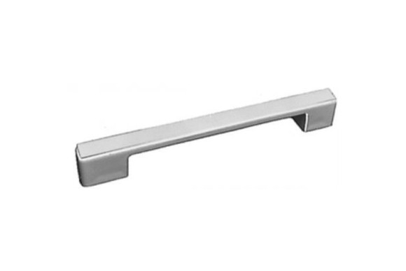 Tirador universal arcon 317 mm. blanco *