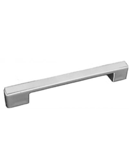 Tirador universal arcon 317 mm. blanco *