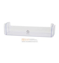 Botellero frigo Balay - 11021186