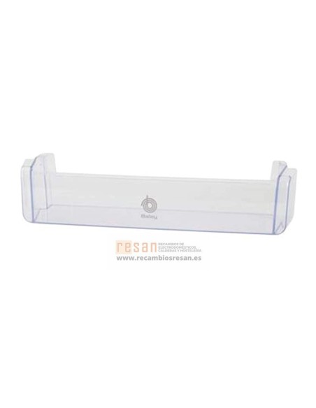 Botellero frigo Balay - 11021186