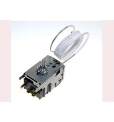 Termostato frigo Corbero FM850S4