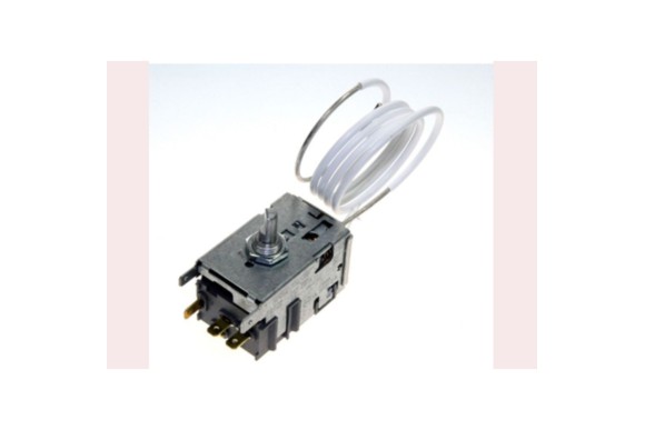 Termostato frigo Corbero FM850S4