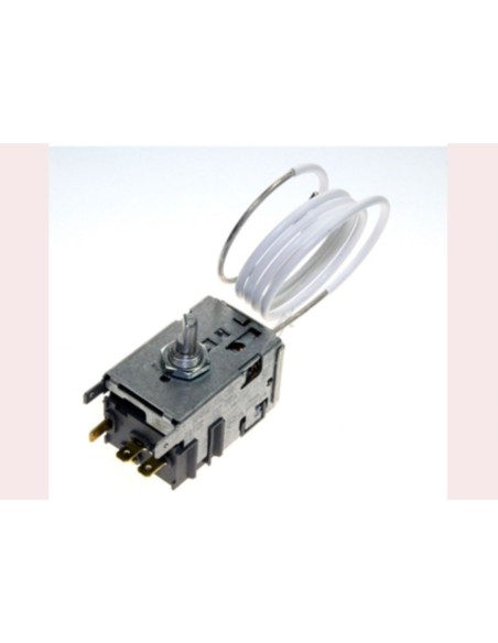 Termostato frigo Corbero FM850S4