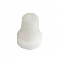 Casquillo bisagra Ariston