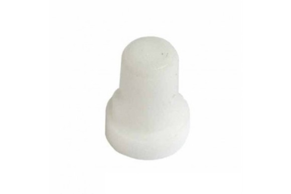 Casquillo bisagra Ariston