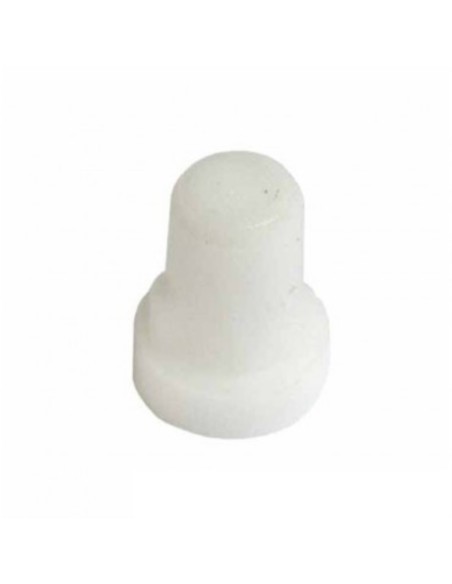 Casquillo bisagra Ariston