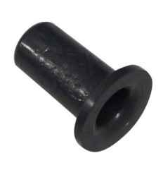 Casquillo bisagra C00023343