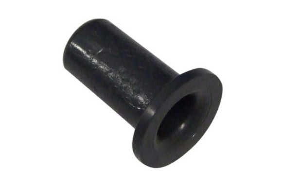 Casquillo bisagra C00023343